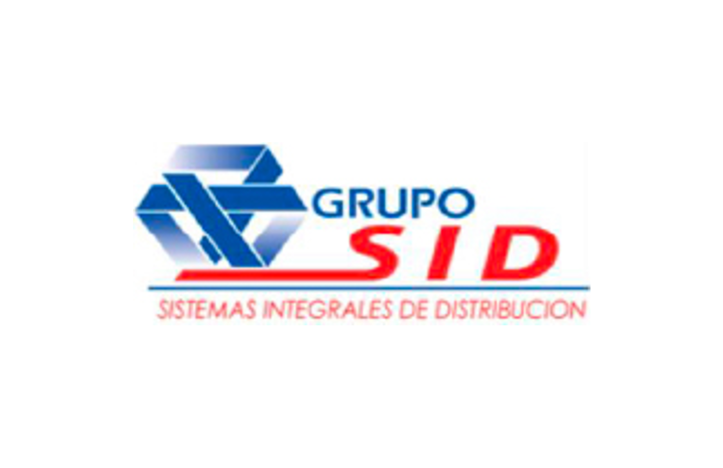 Grupo SID