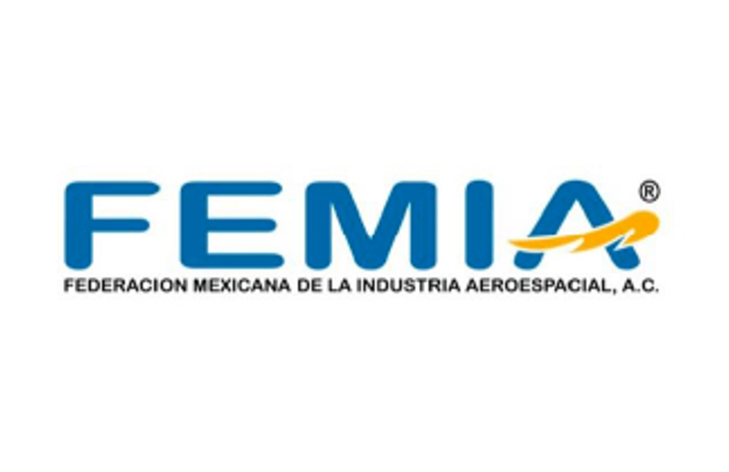 FEMIA