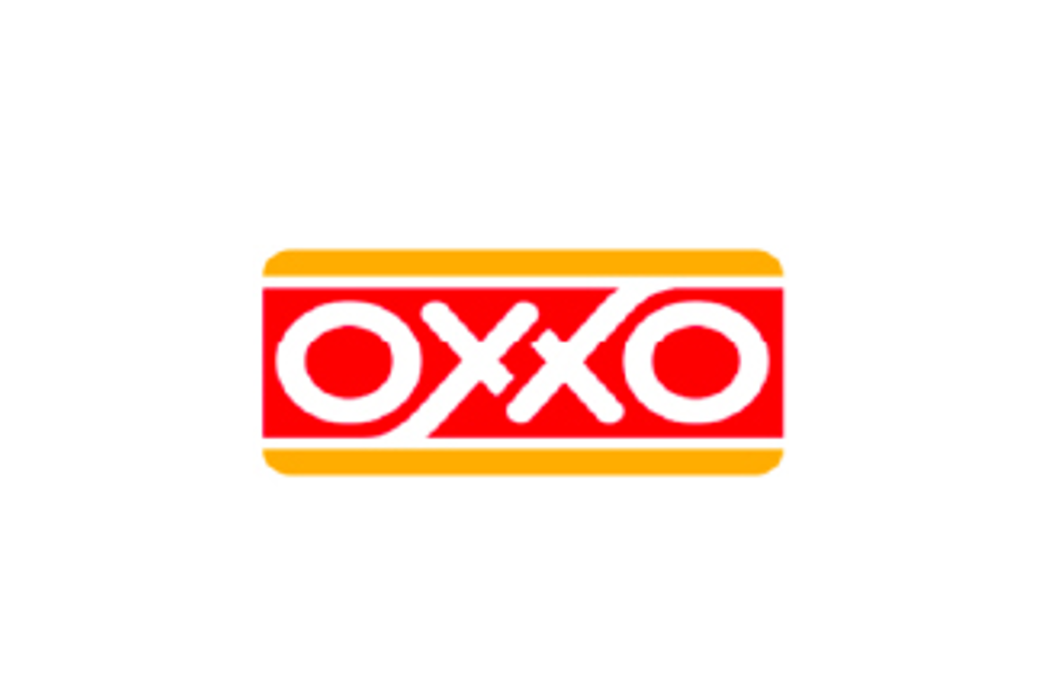 OXXO