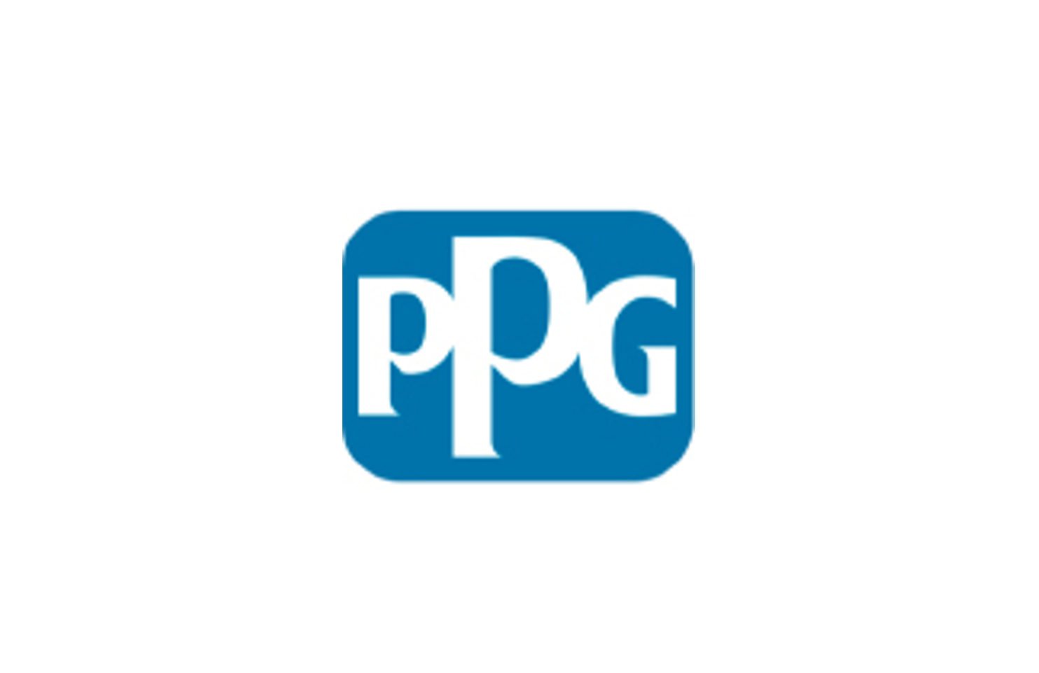 PPG